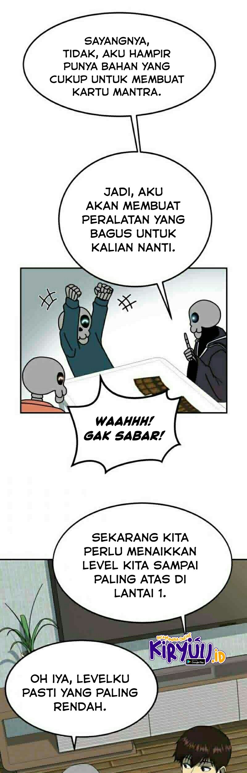 Halaman 74