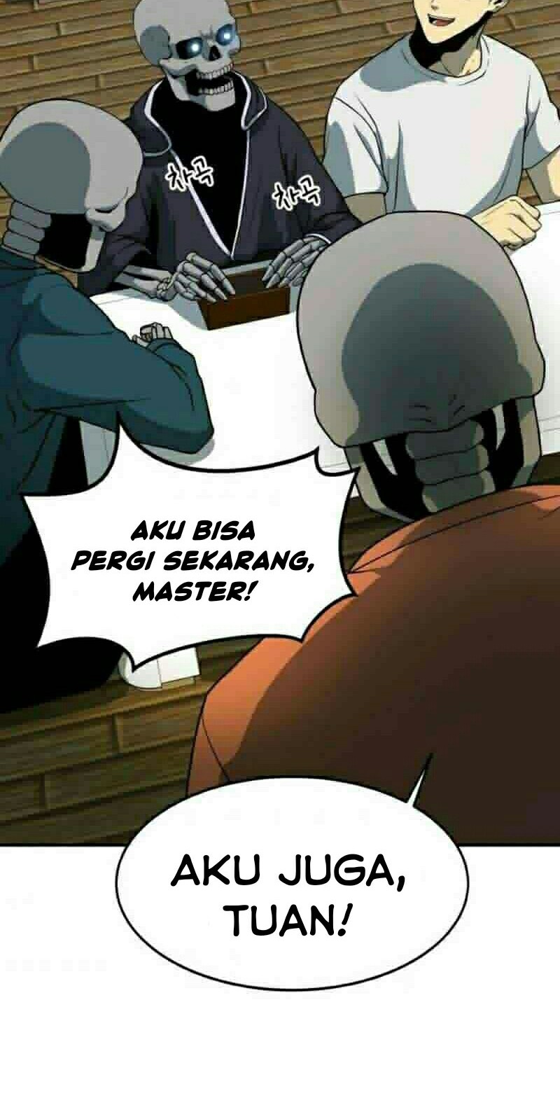 Halaman 75