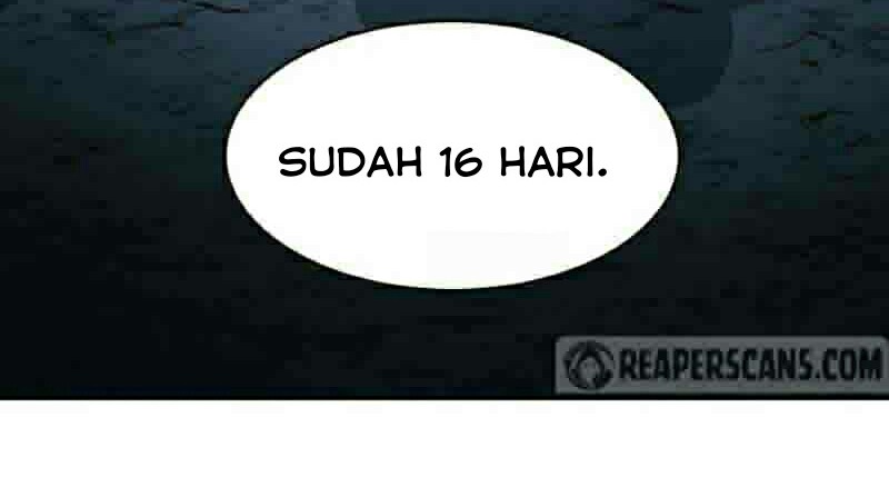 Halaman 79