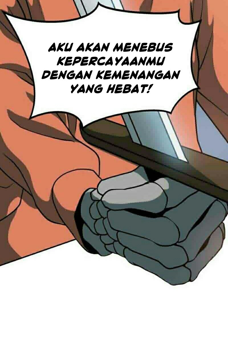 Halaman 83