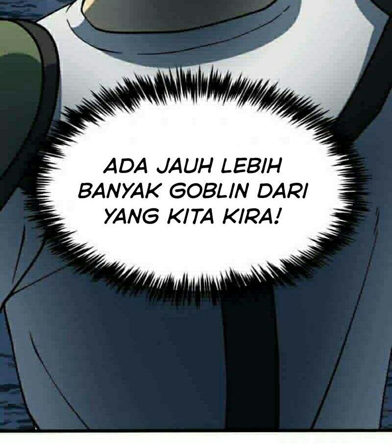 Halaman 95