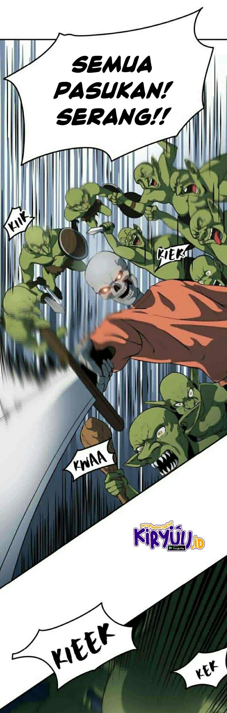 Halaman 98