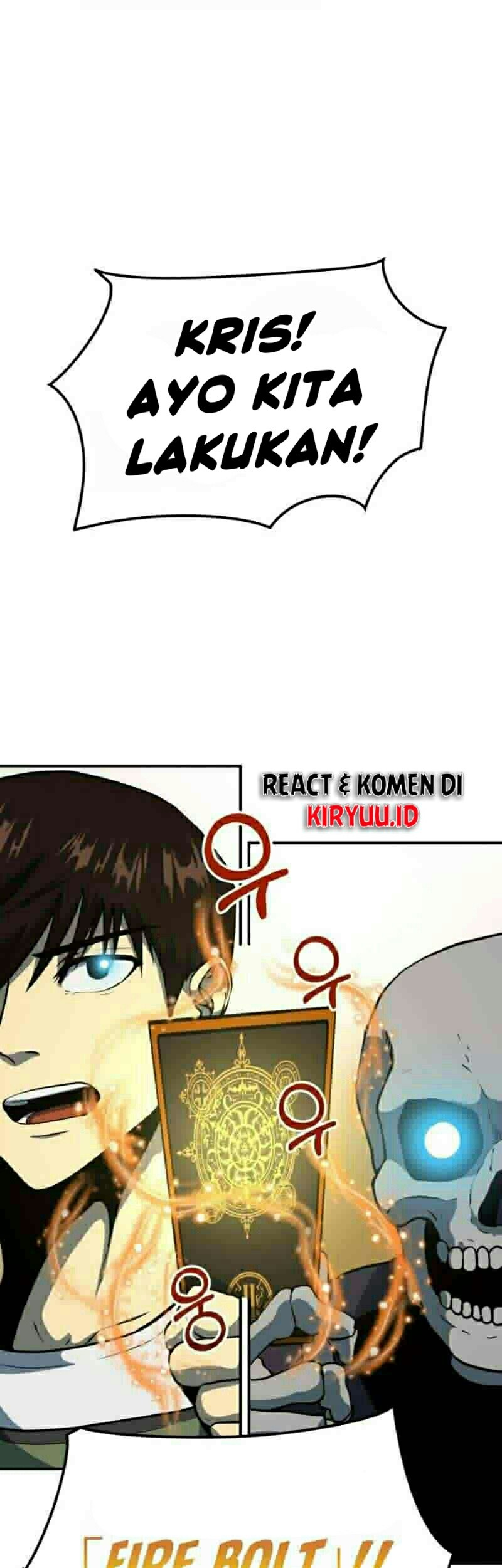 Halaman 100