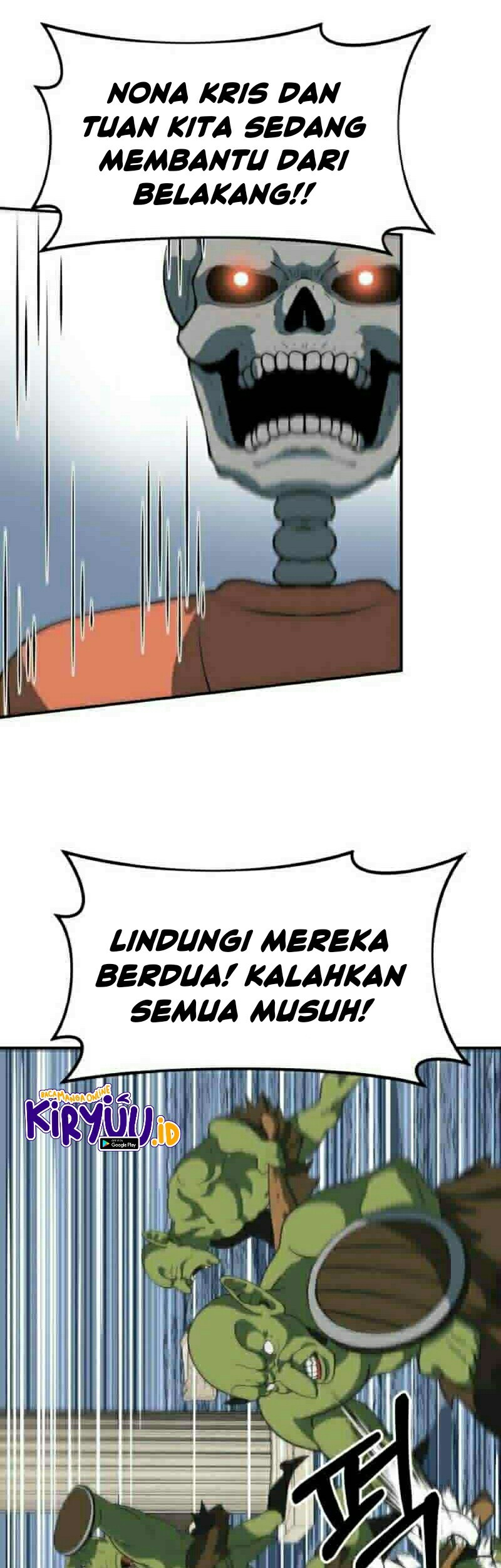 Halaman 106