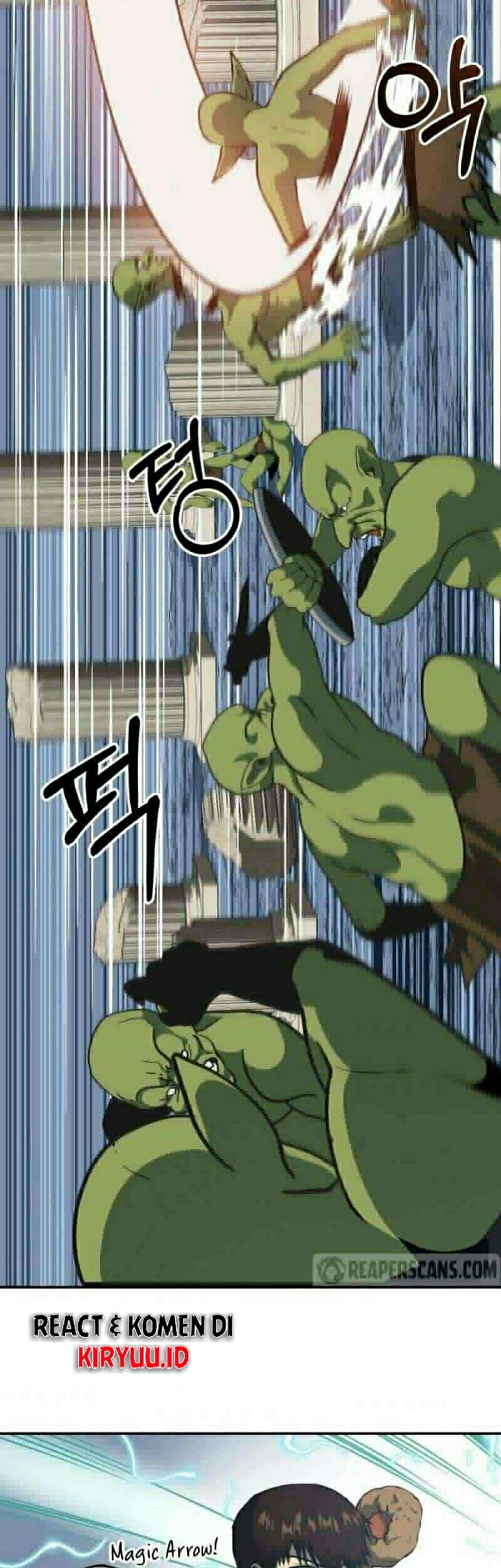 Halaman 108