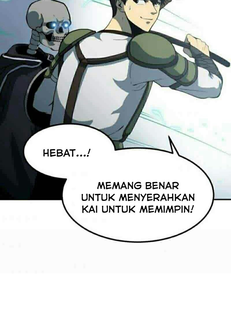 Halaman 109