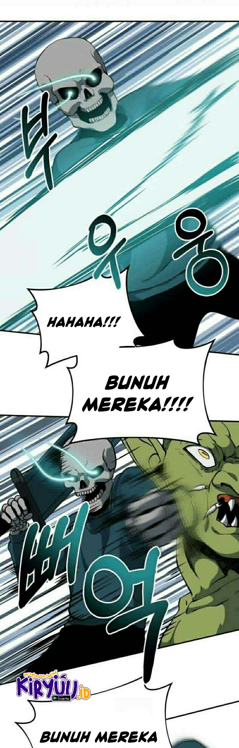 Halaman 110