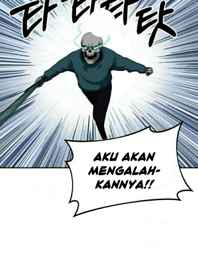 Halaman 115