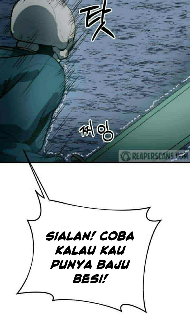 Halaman 117