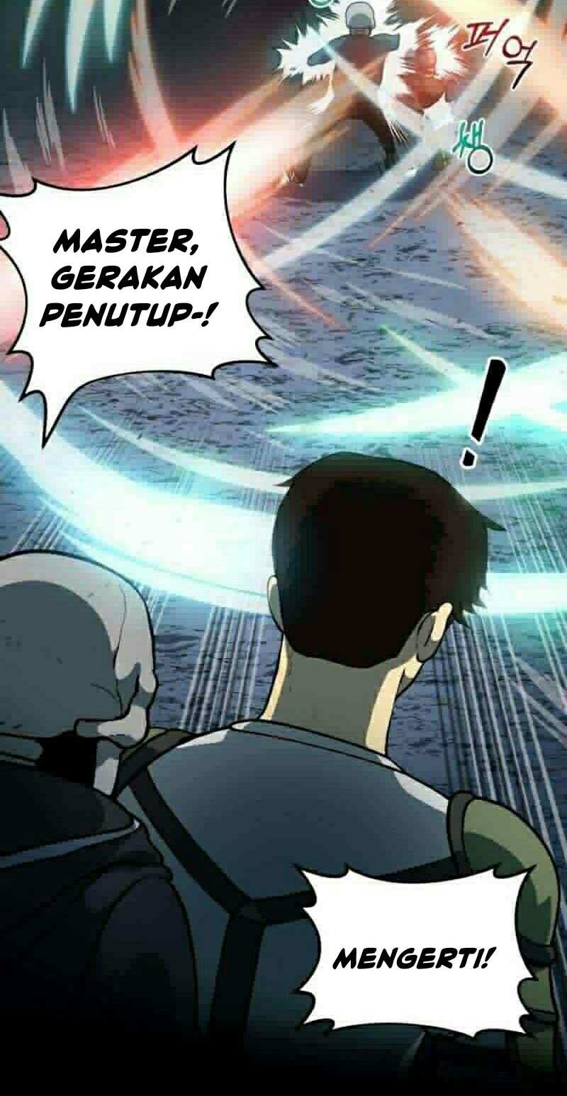 Halaman 119