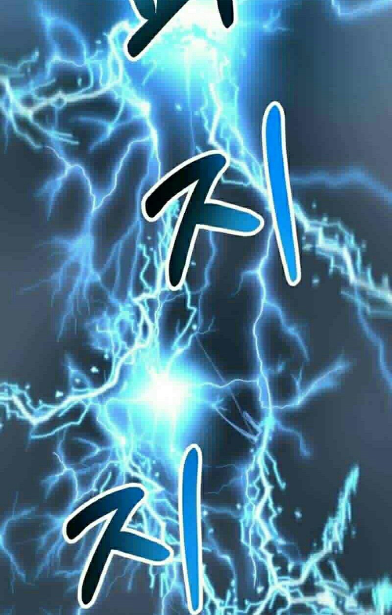 Halaman 121