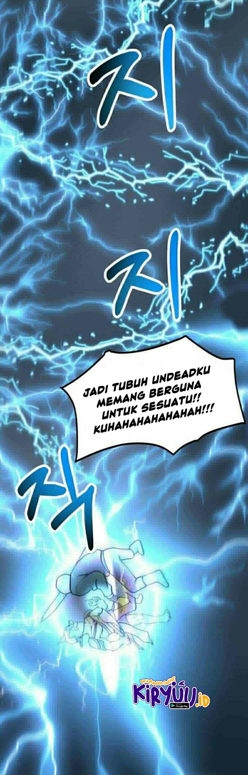 Halaman 122