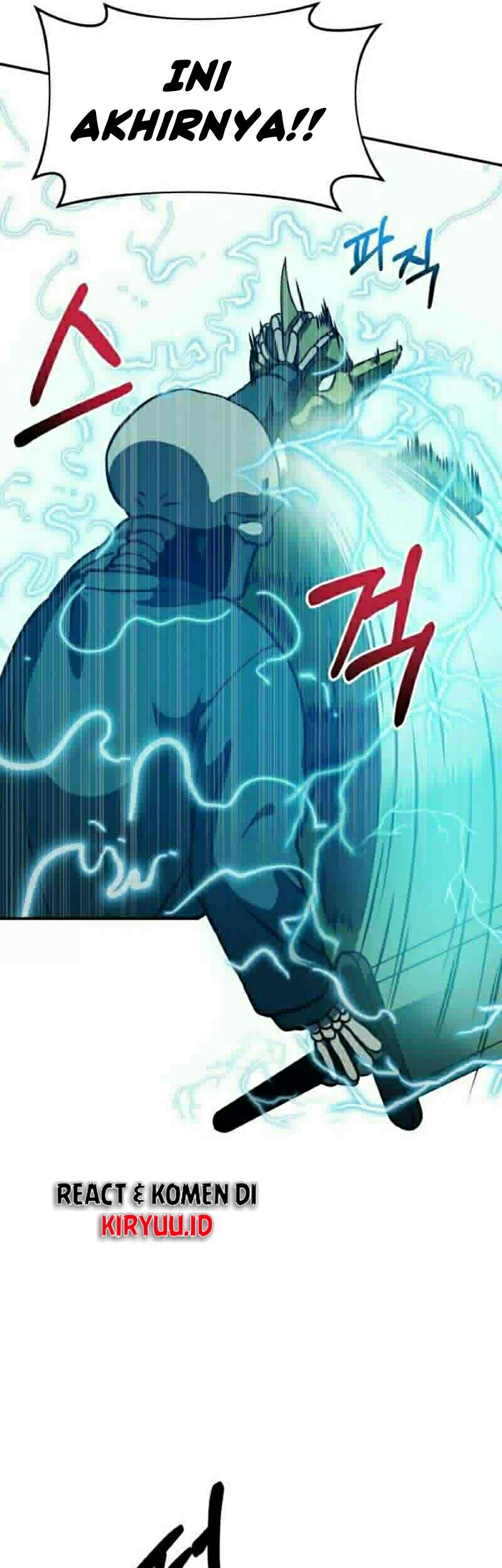 Halaman 125