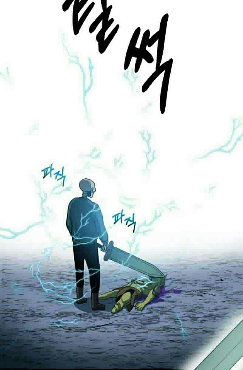 Halaman 126