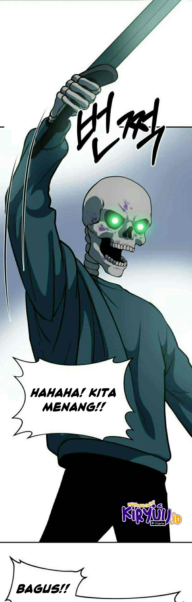 Halaman 127