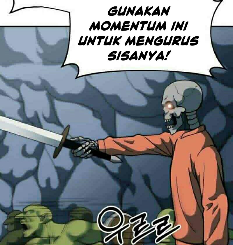 Halaman 128