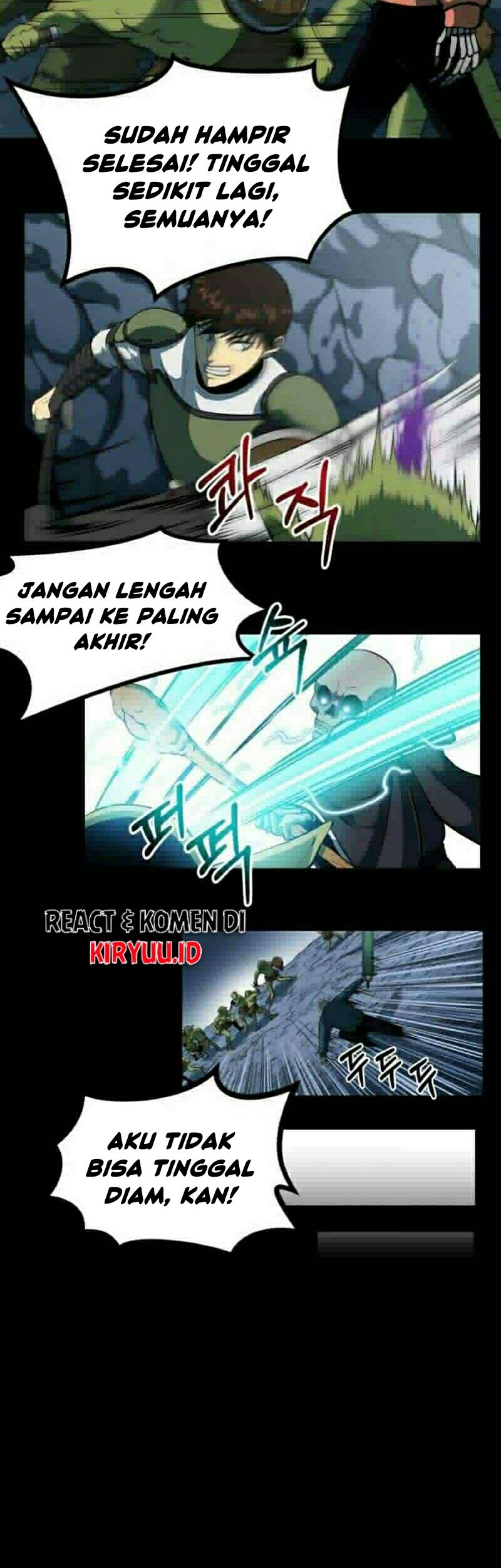 Halaman 129