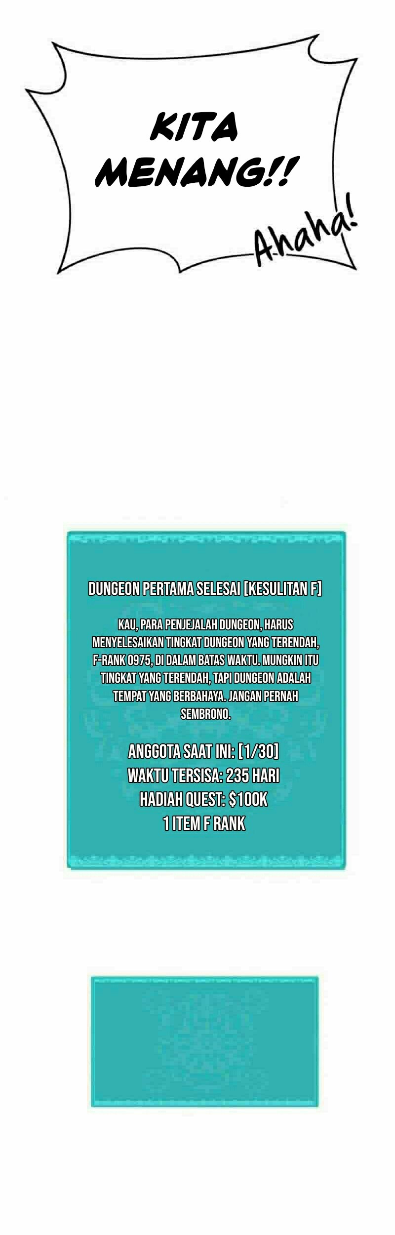 Halaman 133