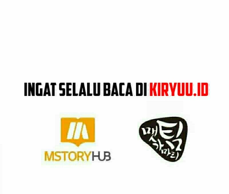 Halaman 134