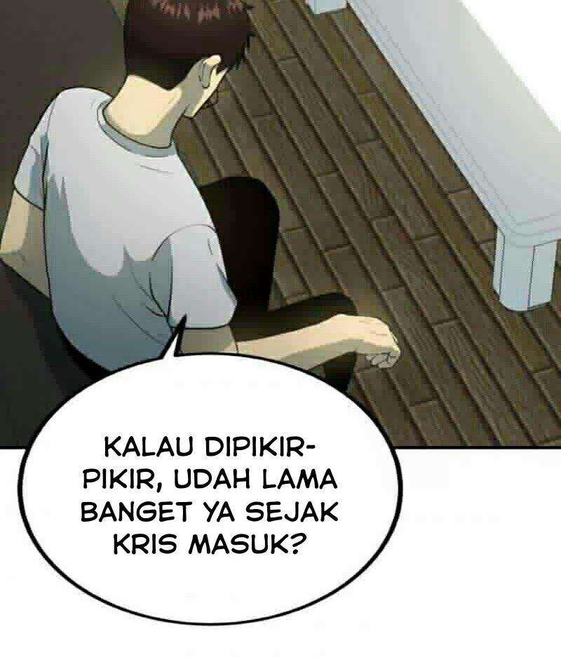 Halaman 55