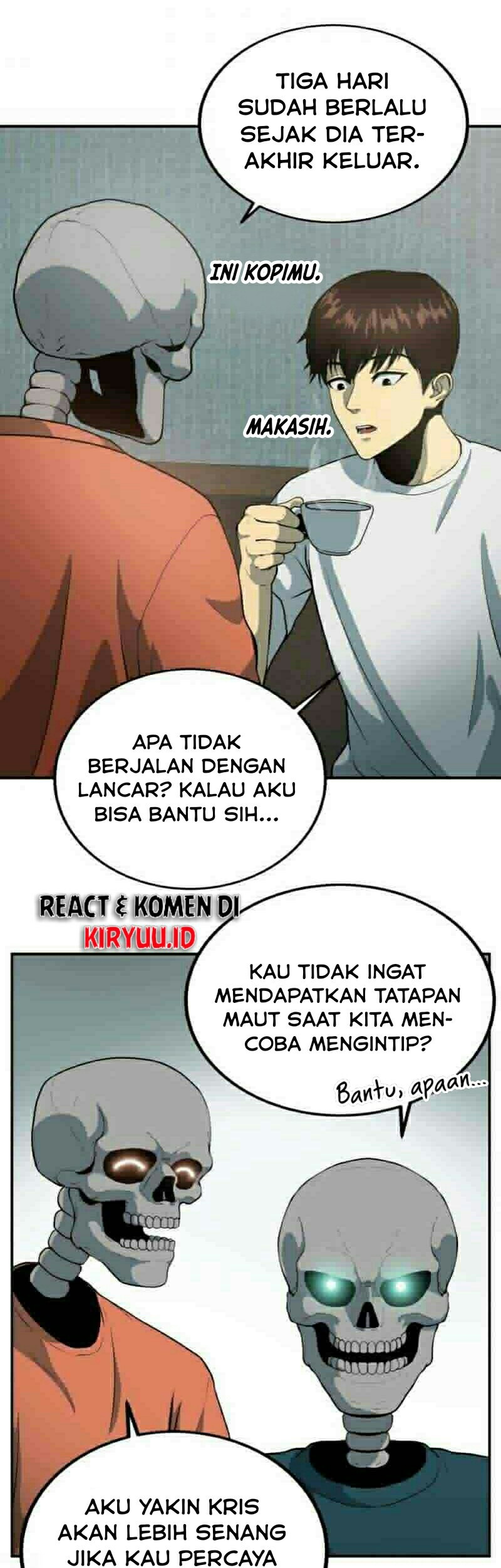 Halaman 56