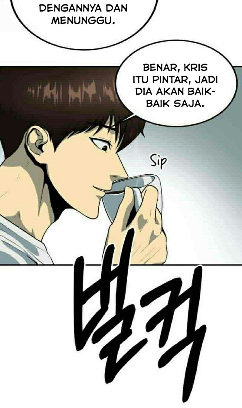 Halaman 57