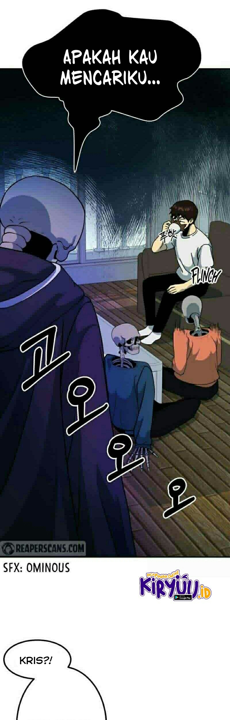 Halaman 58