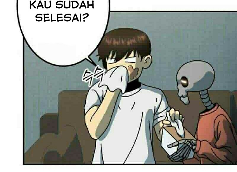 Halaman 59