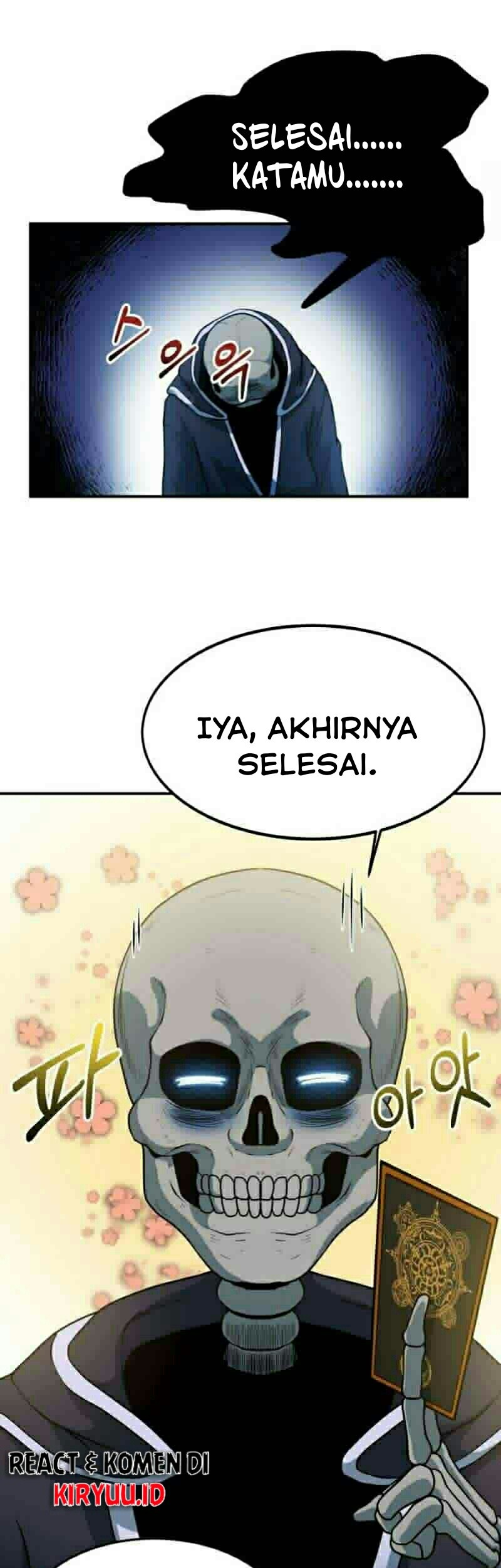 Halaman 60