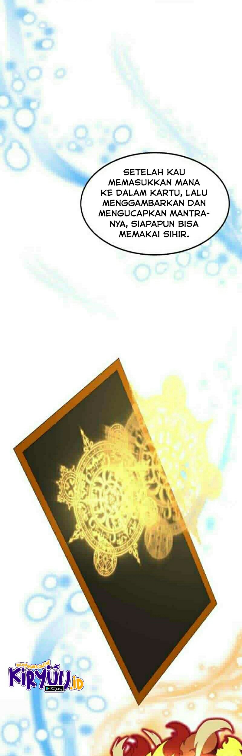 Halaman 62