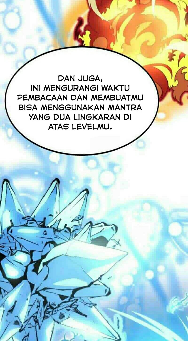 Halaman 63