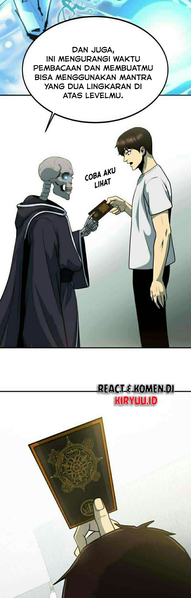Halaman 64