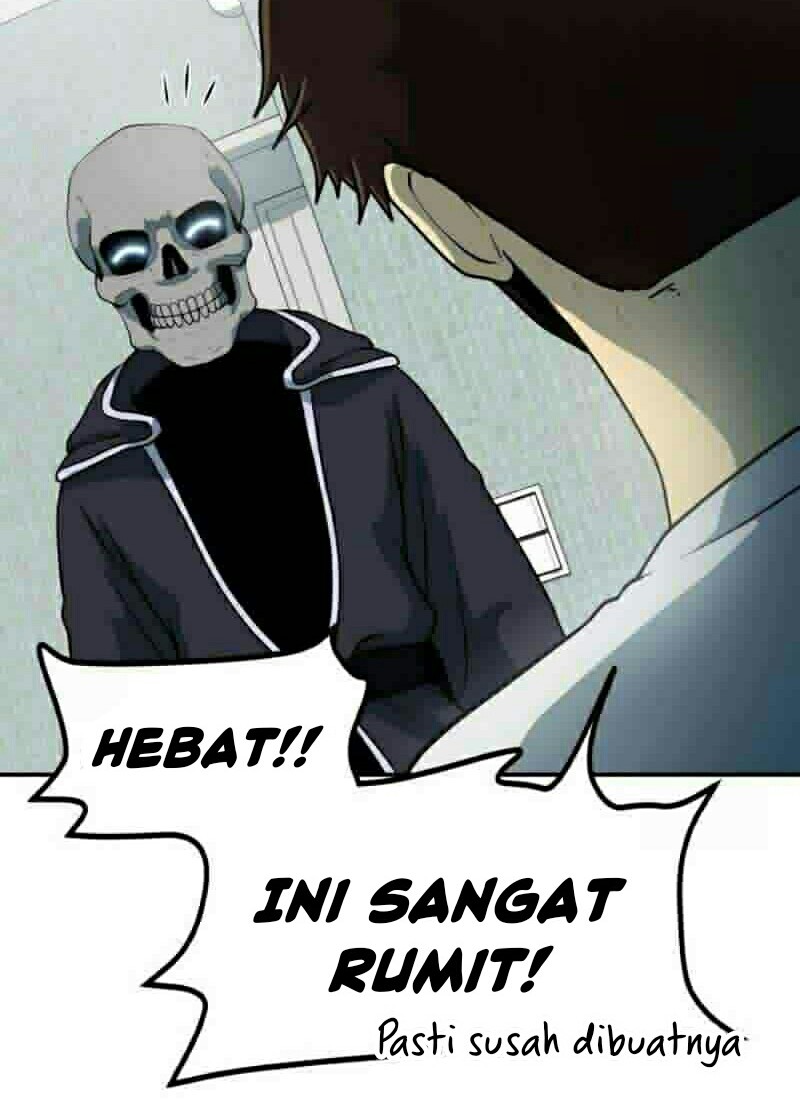 Halaman 65