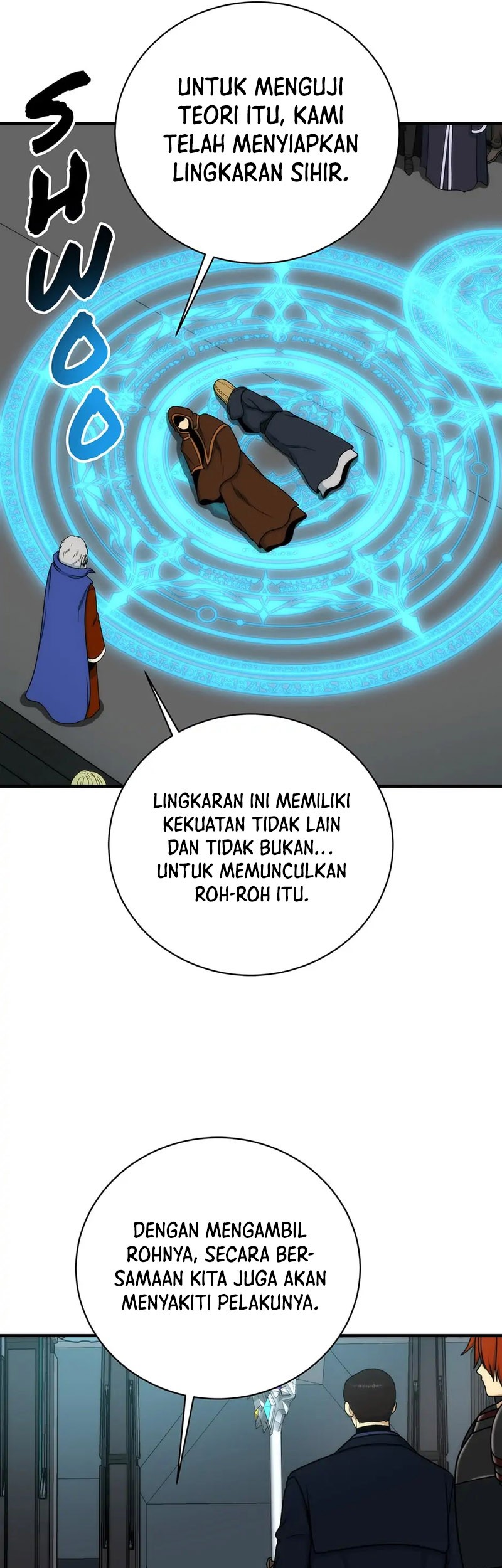 Halaman 77