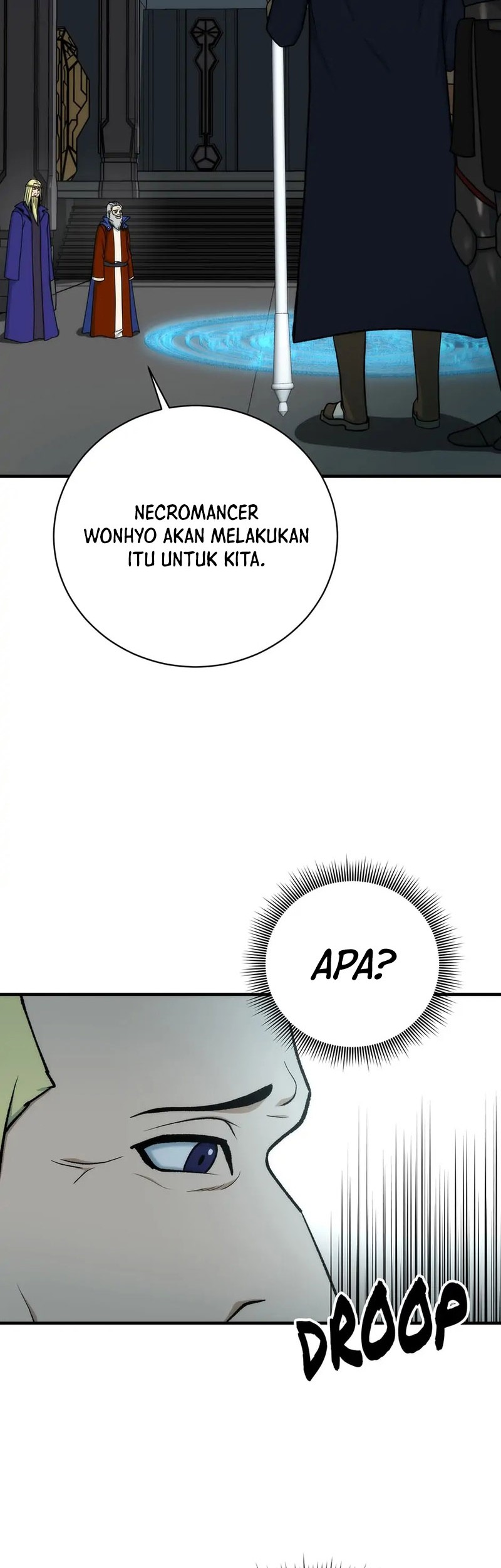 Halaman 78