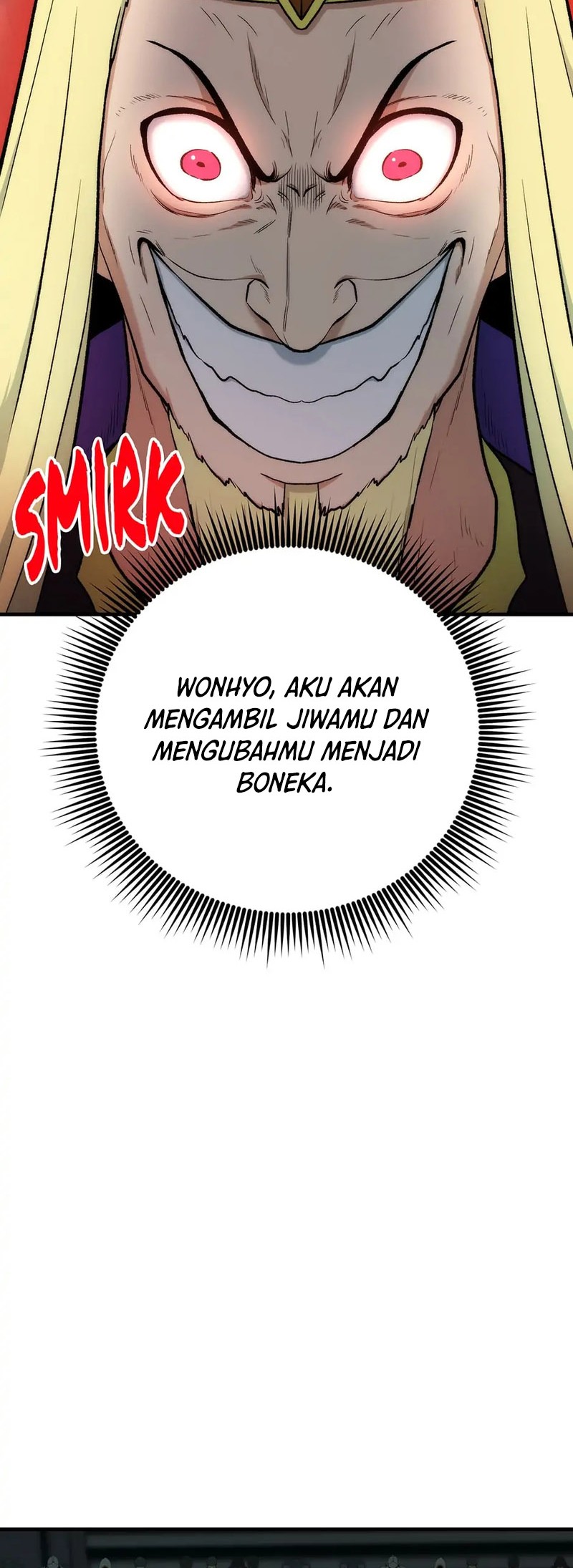 Halaman 80