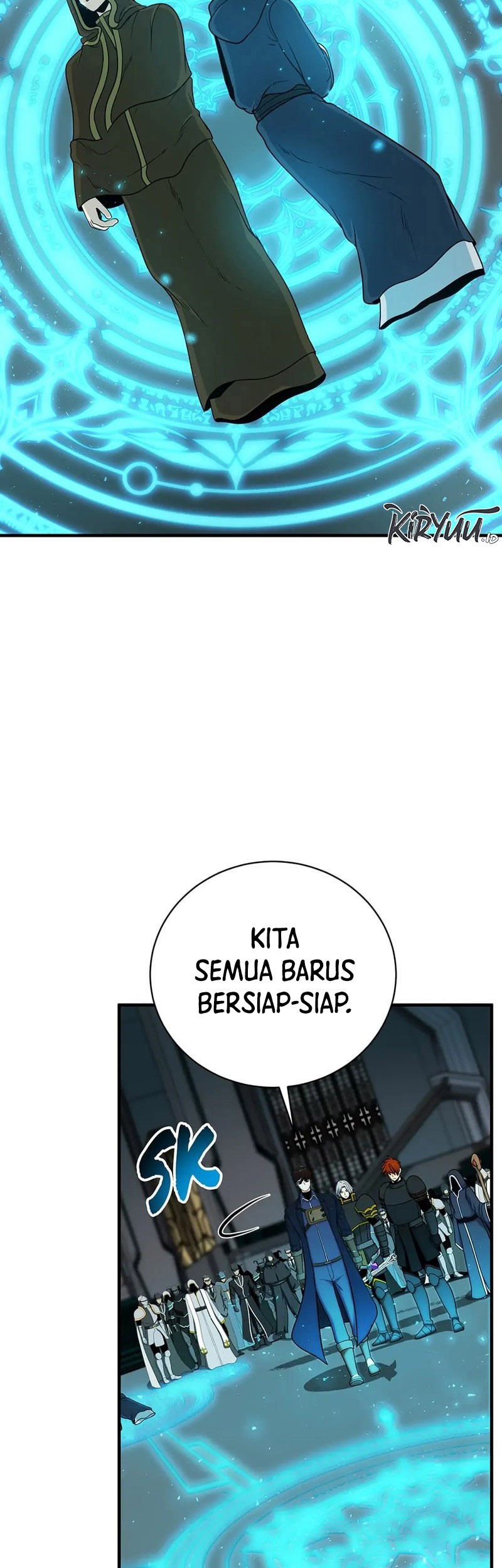 Halaman 83