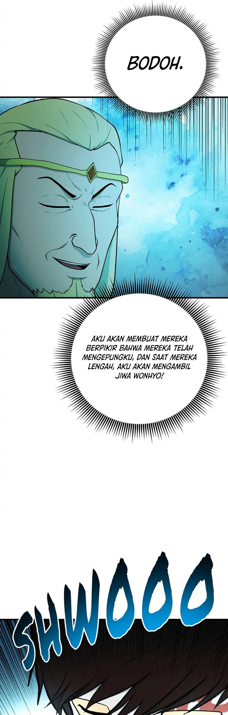 Halaman 85