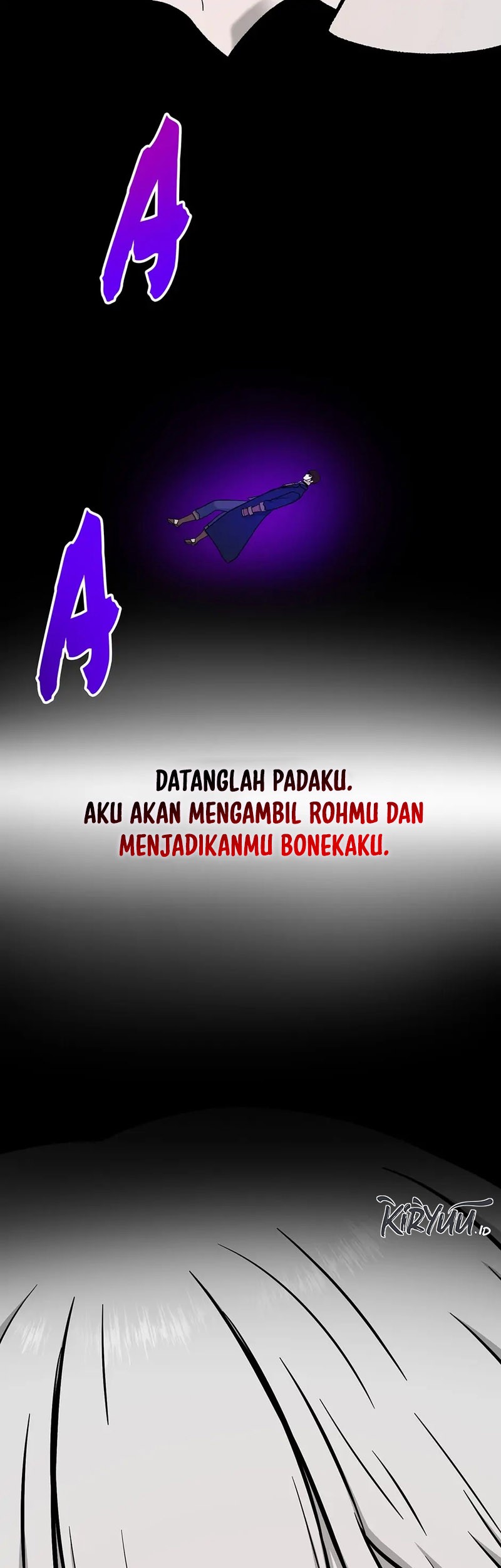 Halaman 87