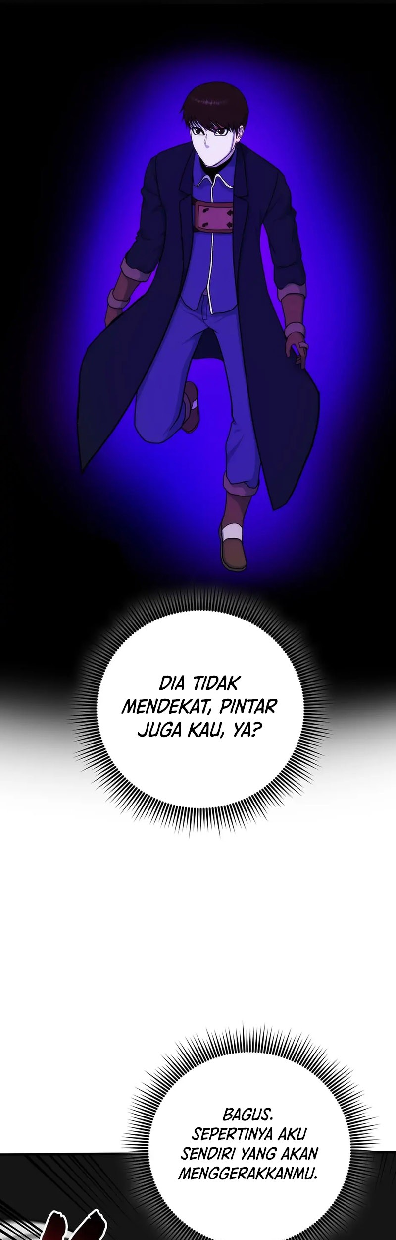 Halaman 89
