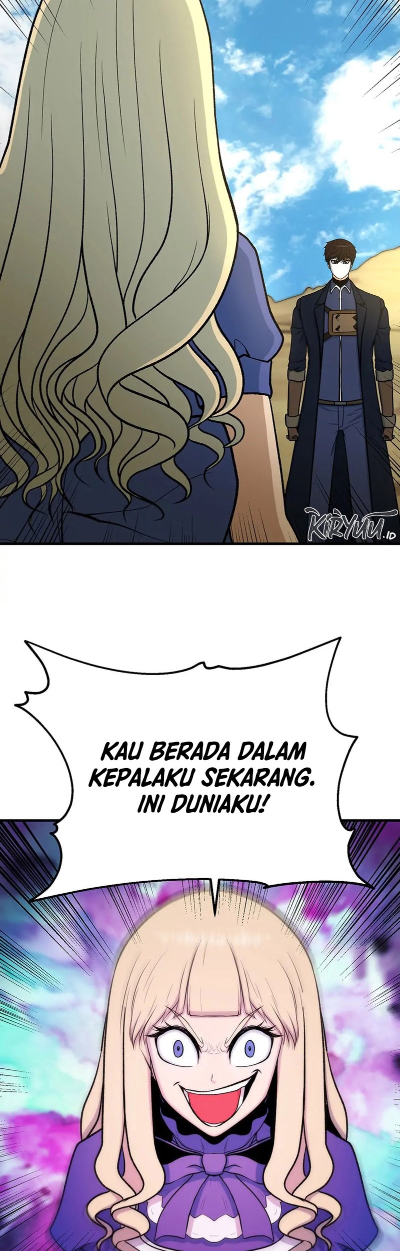 Halaman 94