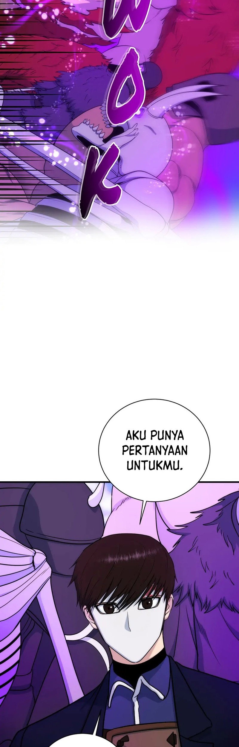 Halaman 98