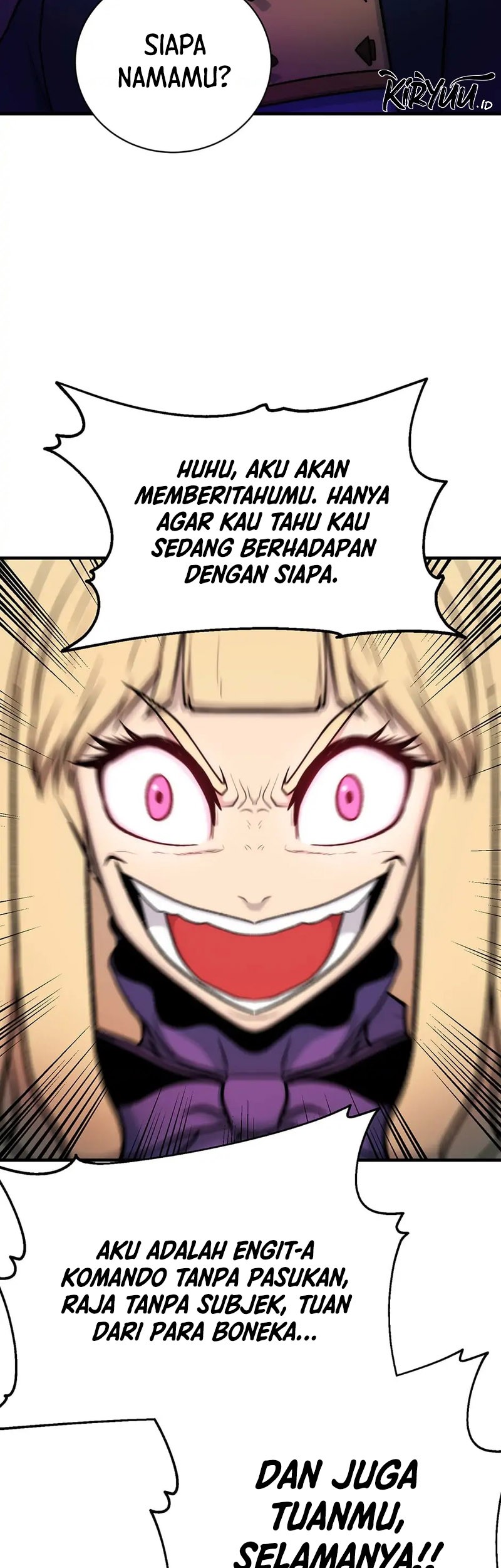 Halaman 99