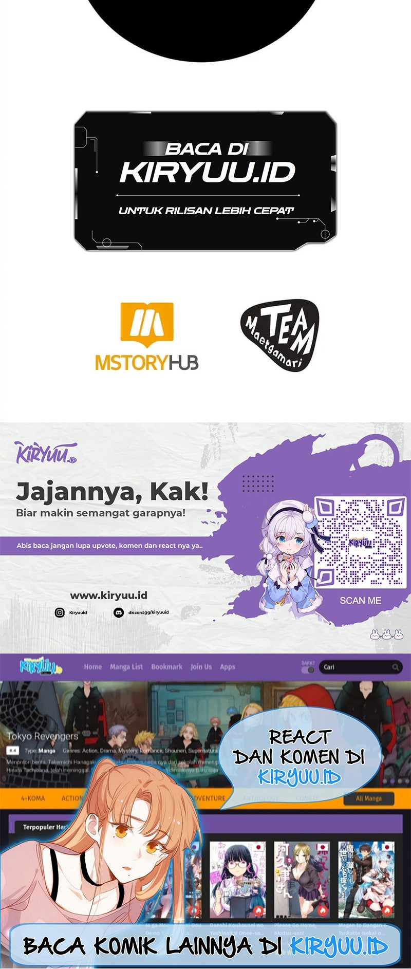 Halaman 102