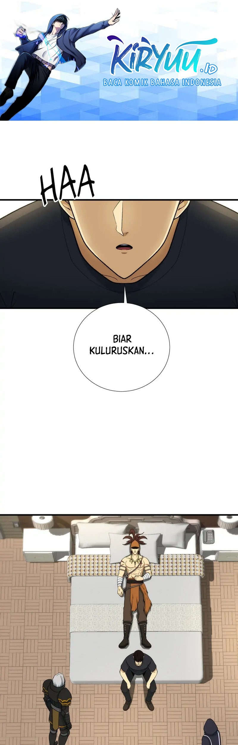 Halaman 45