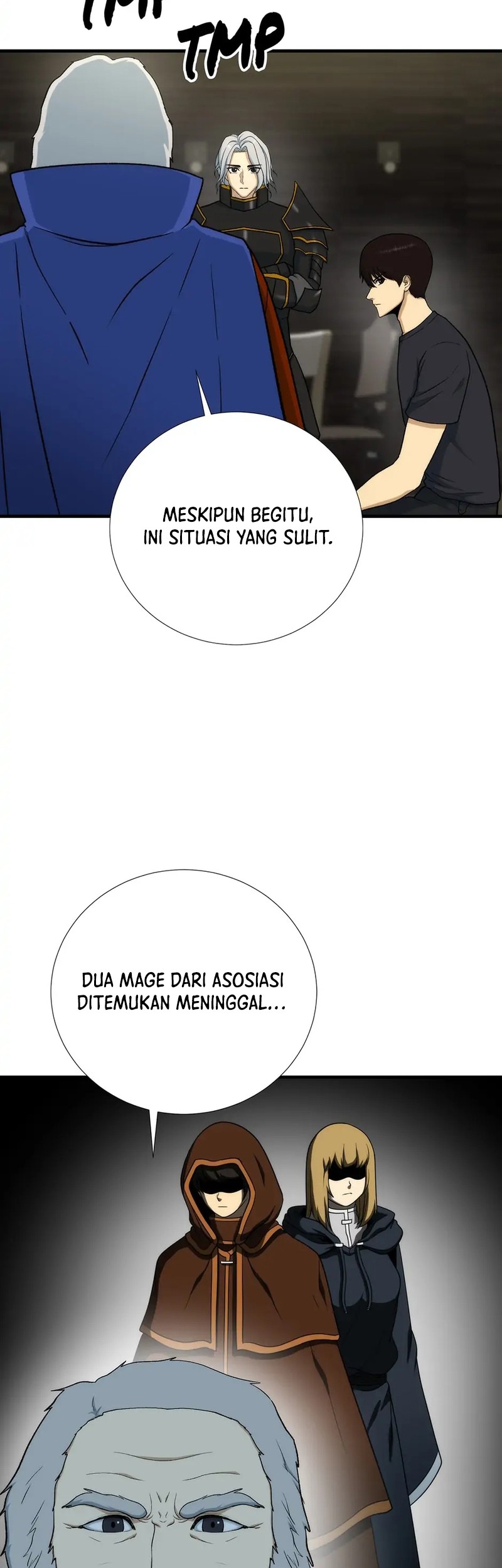 Halaman 47