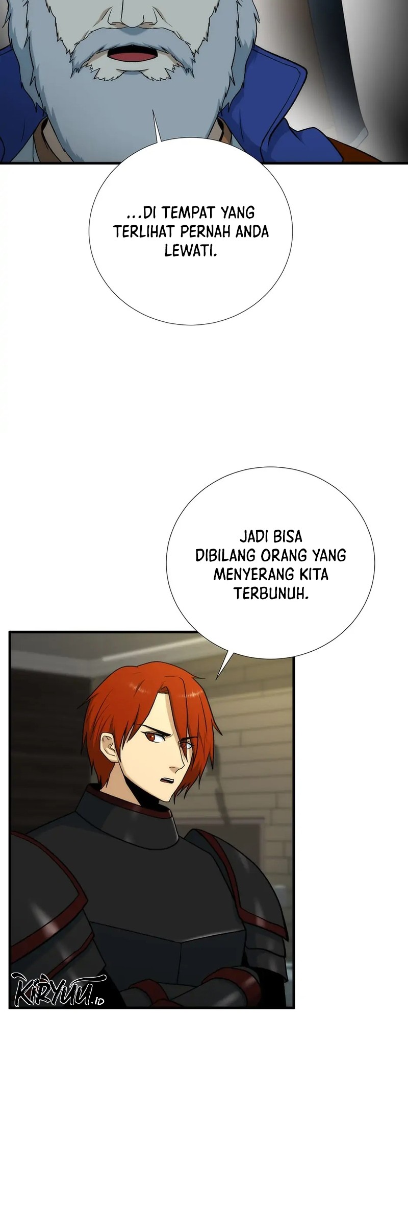 Halaman 48