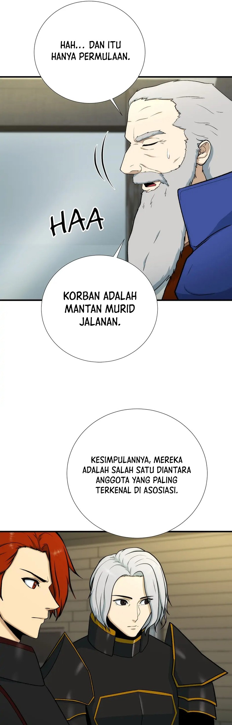 Halaman 49