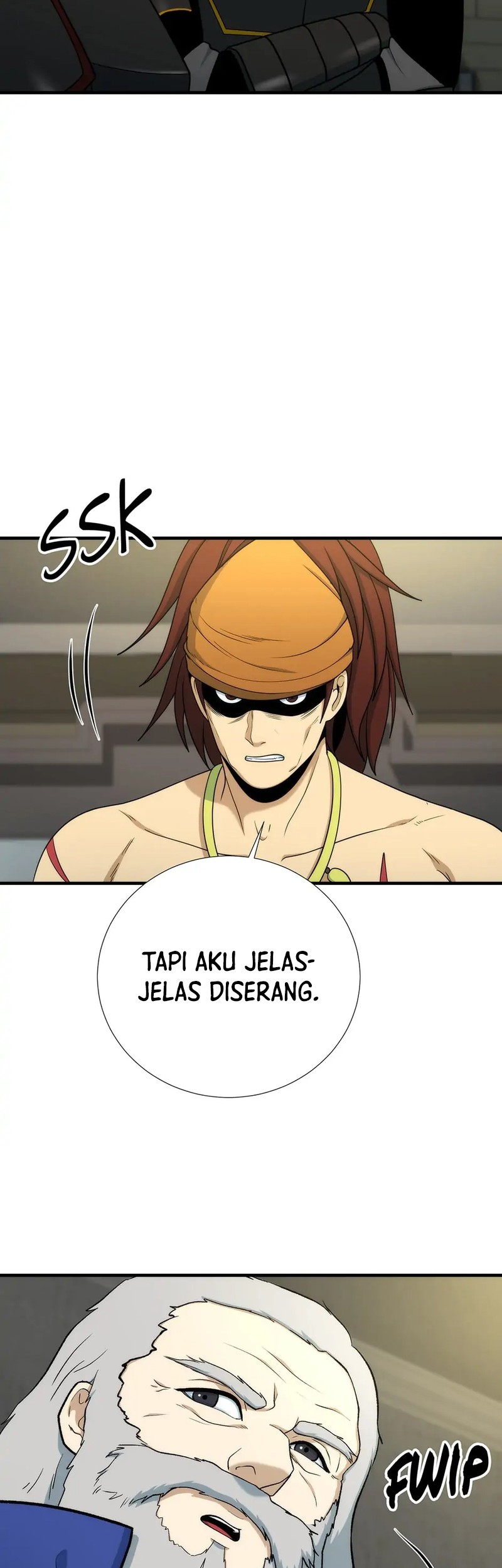 Halaman 50
