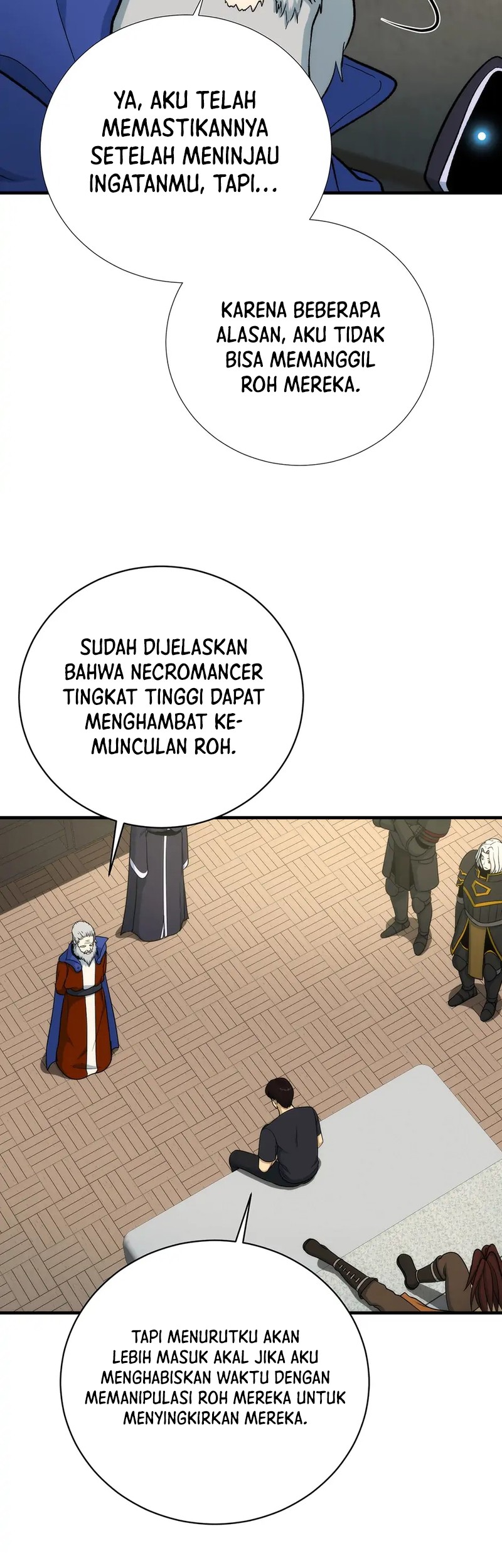 Halaman 51